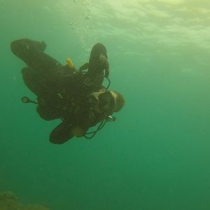 Meet your Posher, Stephen